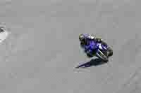May-2024;motorbikes;no-limits;peter-wileman-photography;portimao;portugal;trackday-digital-images